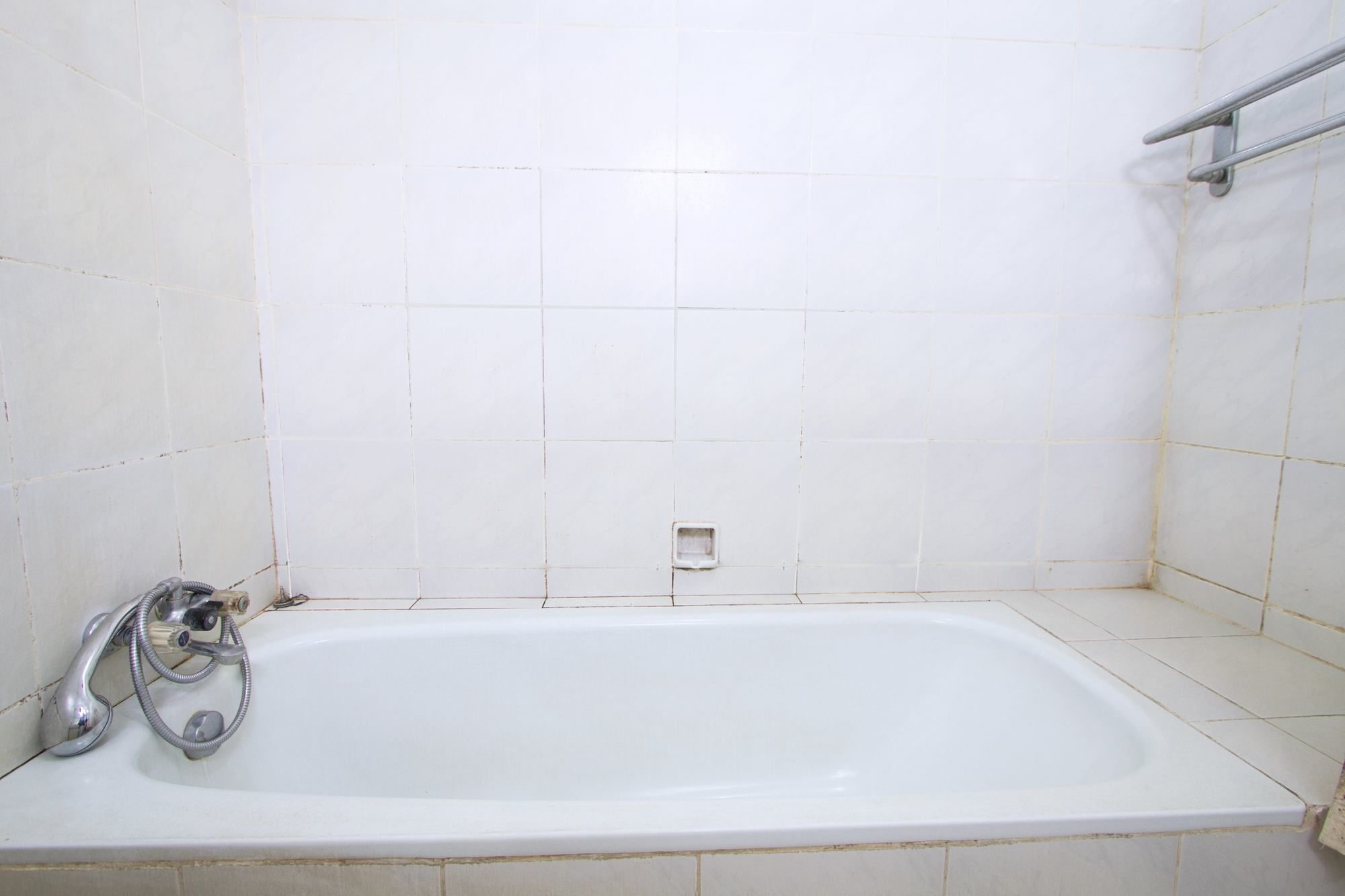 Hotel Bali Warma Денпасар Екстериор снимка